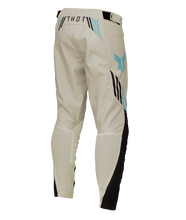 Load image into Gallery viewer, Thor 2026 Launchmode Zone Sand Pants
