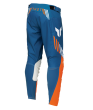 Load image into Gallery viewer, Thor 2026 Launchmode Zone Blue Pants