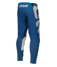 Load image into Gallery viewer, Thor 2026 Launchmode Forge Blue Pants