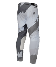 Load image into Gallery viewer, Thor 2026 Launchmode Brave Black/Grey Pants