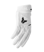 Load image into Gallery viewer, Thor 2026 Launchmode XP White Gloves