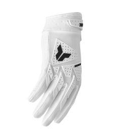 Thor 2026 Launchmode XP White Gloves