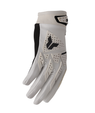 Load image into Gallery viewer, Thor 2026 Launchmode XP Sand Gloves