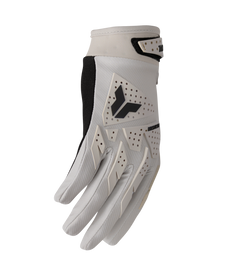 Thor 2026 Launchmode XP Sand Gloves