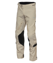 Load image into Gallery viewer, Thor Range Sand Pants