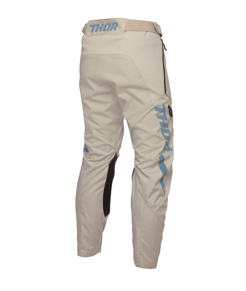 Thor Terrain In-The-Boots Sand Pants