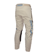 Load image into Gallery viewer, Thor Terrain In-The-Boots Sand Pants