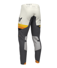 Load image into Gallery viewer, Thor 2026 Sportmode League Charcoal Vintage Pants