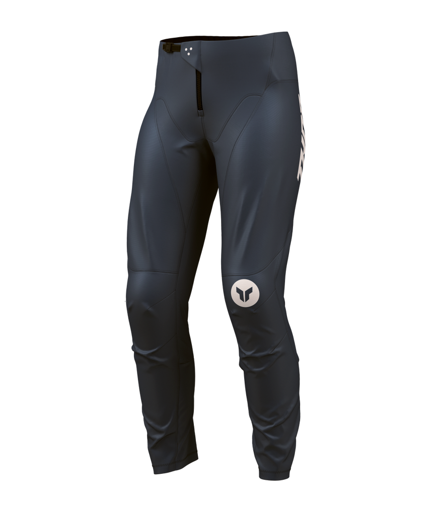 Thor 2026 Ridemode Menace Midnight/Dust Womens Pants