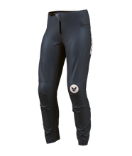 Load image into Gallery viewer, Thor 2026 Ridemode Menace Midnight/Dust Womens Pants