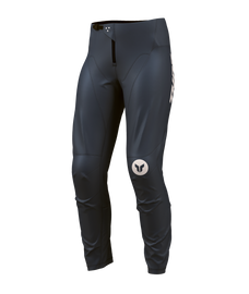 Thor 2026 Ridemode Menace Midnight/Dust Womens Pants