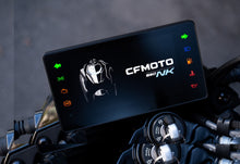 Load image into Gallery viewer, 650 NK ABS - CF Moto