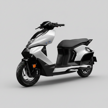 Load image into Gallery viewer, Zeeho AE8+ - Electric Scooter