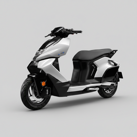 Zeeho AE8+ - Electric Scooter