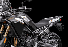 Load image into Gallery viewer, 450 MT ABS New 2026 - CF Moto - View 10 | Everest Motorcycles