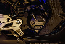 Load image into Gallery viewer, 450 SR-S ABS - CF Moto