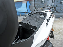 Load image into Gallery viewer, Agility RS 125 CBS - Kymco