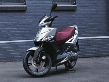 Load image into Gallery viewer, AGILITY 16+ 200i ABS - Kymco