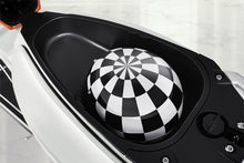 Load image into Gallery viewer, G350 - Lambretta