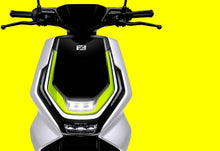 Load image into Gallery viewer, Zeeho AE6+ - Electric Scooter
