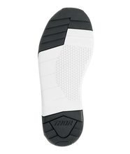 Load image into Gallery viewer, Thor 2026 Blitz XR Black/White Youth Boots