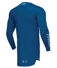 Load image into Gallery viewer, Thor 2025 Sportmode Brave Blue Jersey