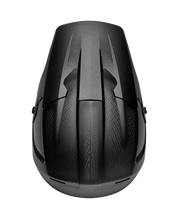 Load image into Gallery viewer, Thor 2026 Reflex Sport Carbon Stealth Matte Black/Carbon Helmet