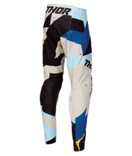 Load image into Gallery viewer, Thor 2026 Sportmode Brave Blue Pants