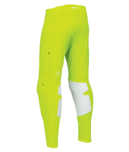 Load image into Gallery viewer, Thor 2025 Sportmode Riot White/Acid Pants