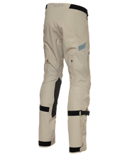 Load image into Gallery viewer, Thor Range Sand Pants