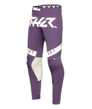 Load image into Gallery viewer, Thor 2025 Sportmode Flite Grey/Purple Pants