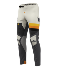 Load image into Gallery viewer, Thor 2026 Sportmode League Charcoal Vintage Pants