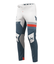 Load image into Gallery viewer, Thor 2026 Sportmode League Blue/White Pants