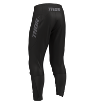 Load image into Gallery viewer, Thor 2026 Ridemode Menace Black Pants