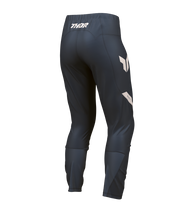 Load image into Gallery viewer, Thor 2026 Ridemode Menace Midnight/Dust Womens Pants