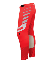 Load image into Gallery viewer, Thor 2024 Prime Analog Red/White Pants