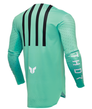 Load image into Gallery viewer, Thor 2025 Sportmode Flite Mint/Copper Jersey