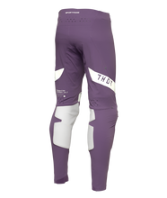 Load image into Gallery viewer, Thor 2025 Sportmode Flite Grey/Purple Pants