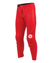Load image into Gallery viewer, Thor 2026 Ridemode Menace Red Pants