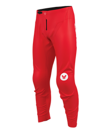 Thor 2026 Ridemode Menace Red Pants