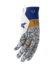 Load image into Gallery viewer, Thor 2026 Sportmode Bravo Navy/Copper Gloves