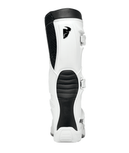 Load image into Gallery viewer, Thor 2026 Blitz XR White/Black Boots