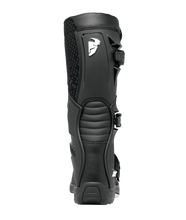 Load image into Gallery viewer, Thor 2026 Blitz XR Black/White Boots