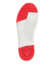 Load image into Gallery viewer, Thor 2026 Blitz XR Red/Charcoal Boots