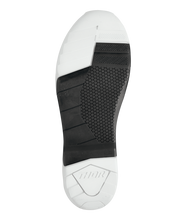Load image into Gallery viewer, Thor 2026 Blitz XR White/Black Boots