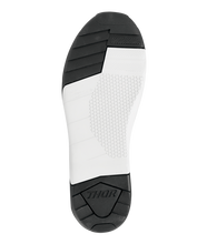 Load image into Gallery viewer, Thor 2026 Blitz XR Black/White Boots