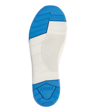 Load image into Gallery viewer, Thor 2026 Blitz XR Blue/Black Boots
