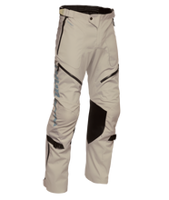 Load image into Gallery viewer, Thor Terrain Over-The-Boots Sand Pants