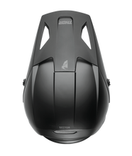 Load image into Gallery viewer, Thor 2025 Sector 2 Solid Matte Blackout Helmet