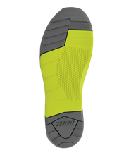 Load image into Gallery viewer, Thor 2026 Blitz XR Grey/Charcoal Boots